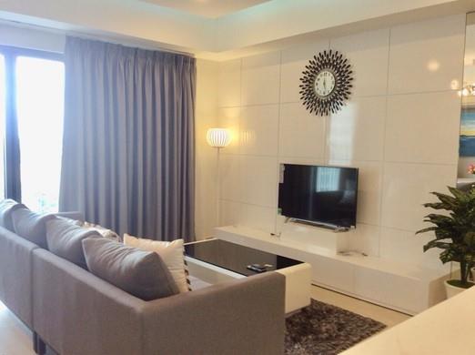 Apartment for rent D2142083  (5)